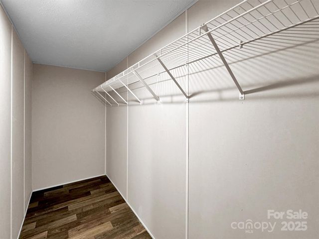 28 Addie Lane, Waynesville, NC 28786