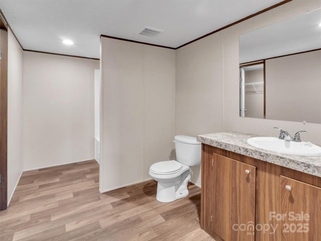 28 Addie Lane, Waynesville, NC 28786