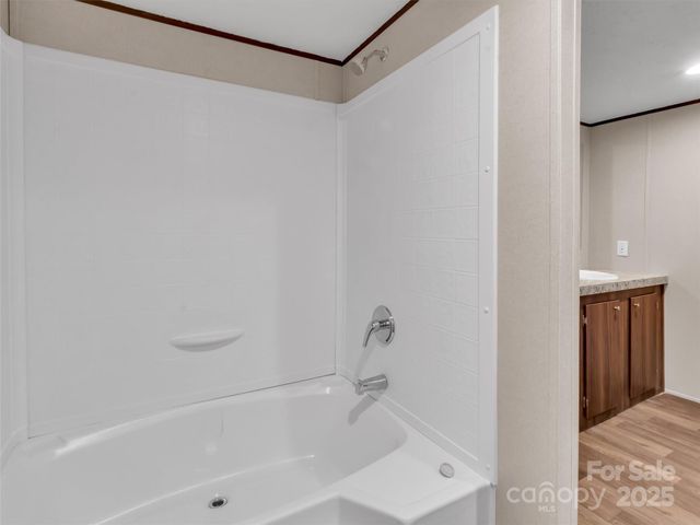 28 Addie Lane, Waynesville, NC 28786