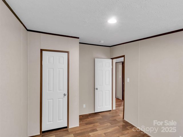 28 Addie Lane, Waynesville, NC 28786