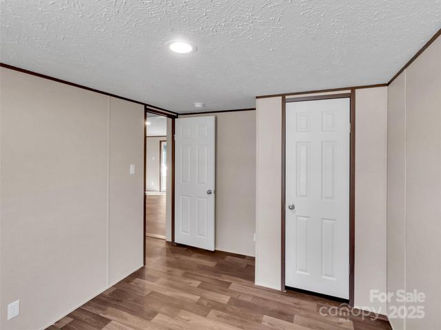 28 Addie Lane, Waynesville, NC 28786