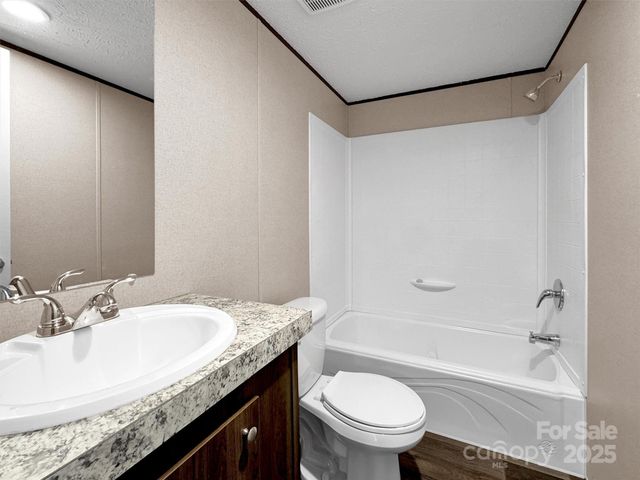 28 Addie Lane, Waynesville, NC 28786