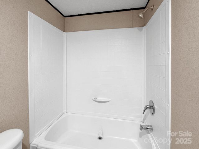 28 Addie Lane, Waynesville, NC 28786