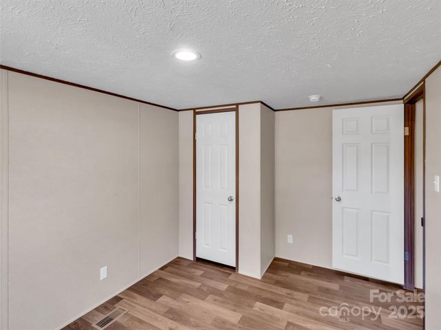 28 Addie Lane, Waynesville, NC 28786