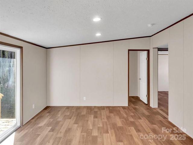 28 Addie Lane, Waynesville, NC 28786