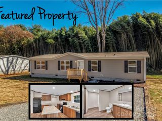 28 Addie Lane, Waynesville, NC 28786