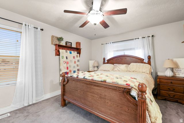 268 E CARLY DR, Grantsville, UT 84029