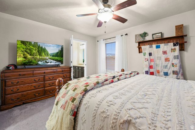 268 E CARLY DR, Grantsville, UT 84029