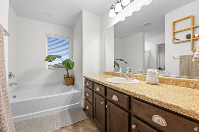 268 E CARLY DR, Grantsville, UT 84029