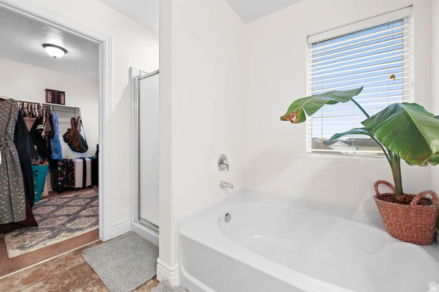 268 E CARLY DR, Grantsville, UT 84029