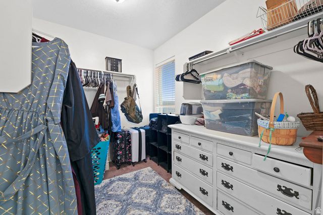 268 E CARLY DR, Grantsville, UT 84029