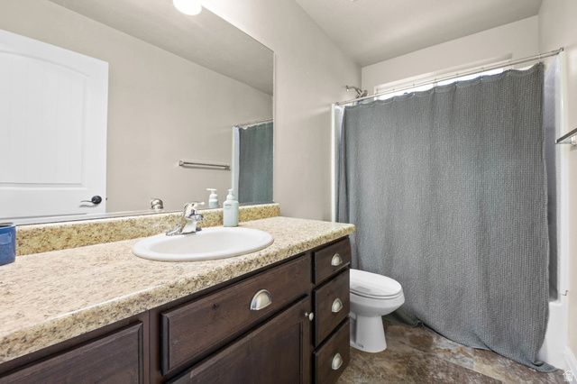 268 E CARLY DR, Grantsville, UT 84029