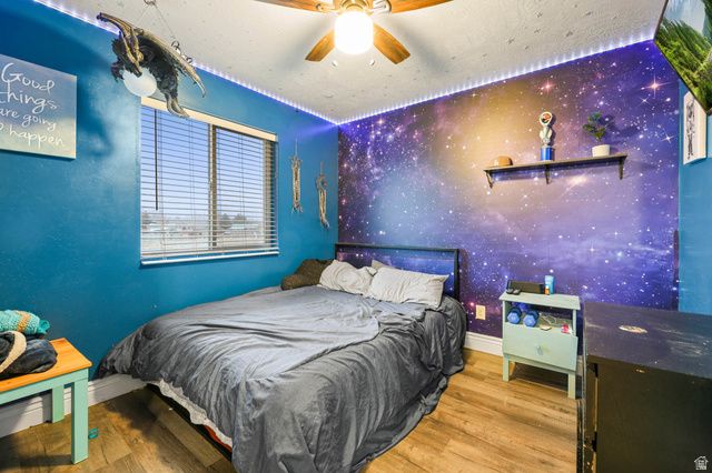 268 E CARLY DR, Grantsville, UT 84029