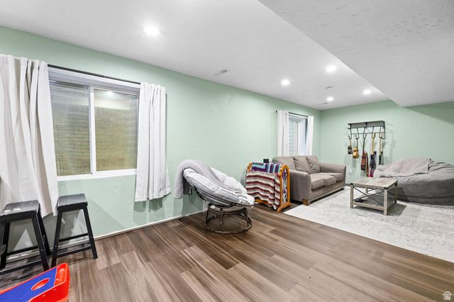 268 E CARLY DR, Grantsville, UT 84029