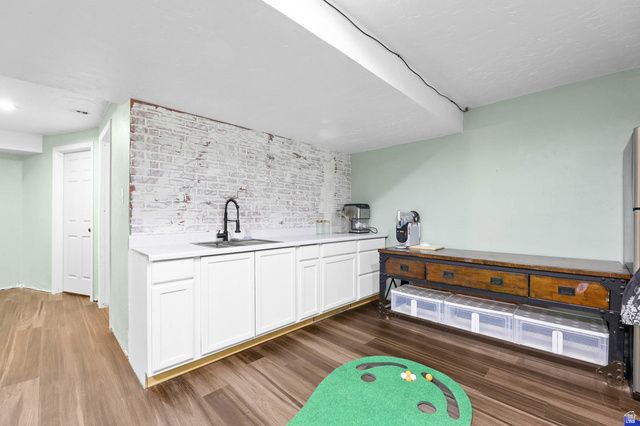 268 E CARLY DR, Grantsville, UT 84029