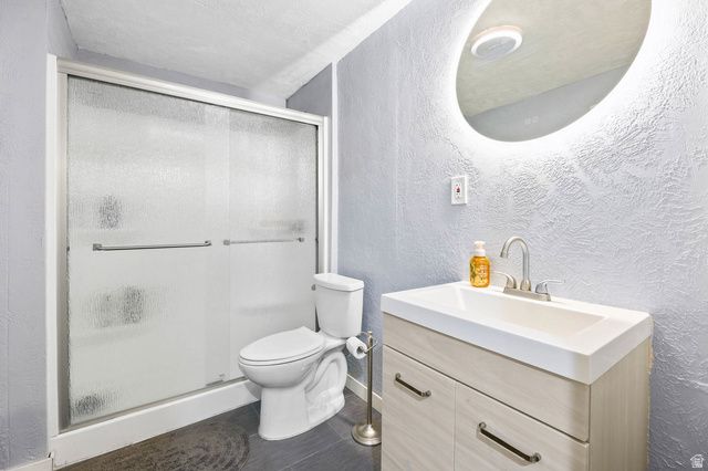 268 E CARLY DR, Grantsville, UT 84029