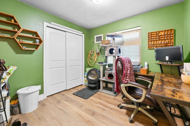 268 E CARLY DR, Grantsville, UT 84029