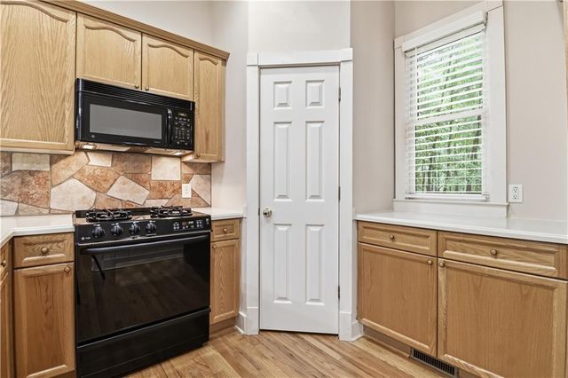 104 Soaring Hawk Circle, Big Canoe, GA 30143