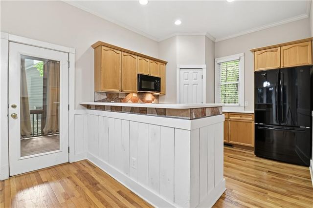 104 Soaring Hawk Circle, Big Canoe, GA 30143