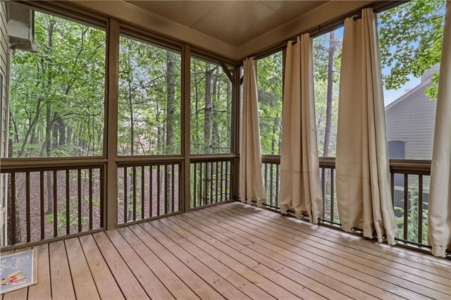 104 Soaring Hawk Circle, Big Canoe, GA 30143