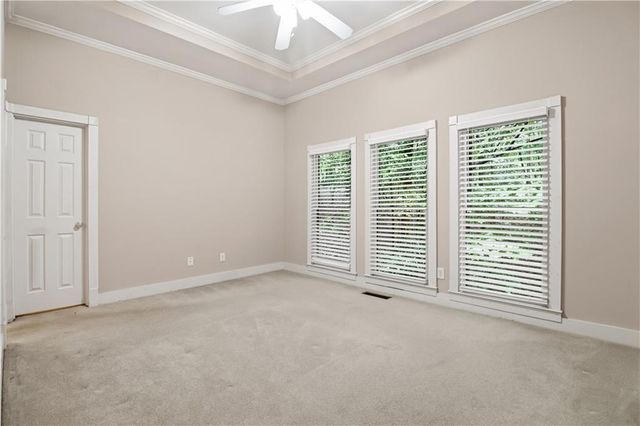 104 Soaring Hawk Circle, Big Canoe, GA 30143
