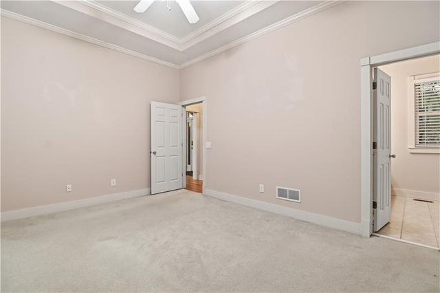 104 Soaring Hawk Circle, Big Canoe, GA 30143
