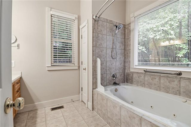 104 Soaring Hawk Circle, Big Canoe, GA 30143