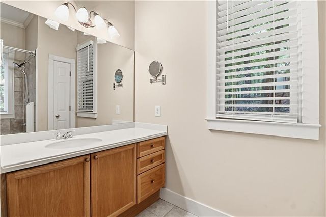 104 Soaring Hawk Circle, Big Canoe, GA 30143