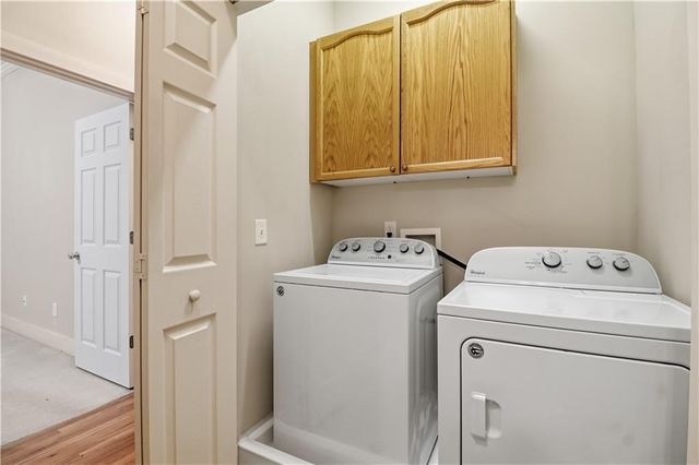 104 Soaring Hawk Circle, Big Canoe, GA 30143