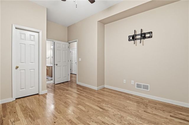 104 Soaring Hawk Circle, Big Canoe, GA 30143