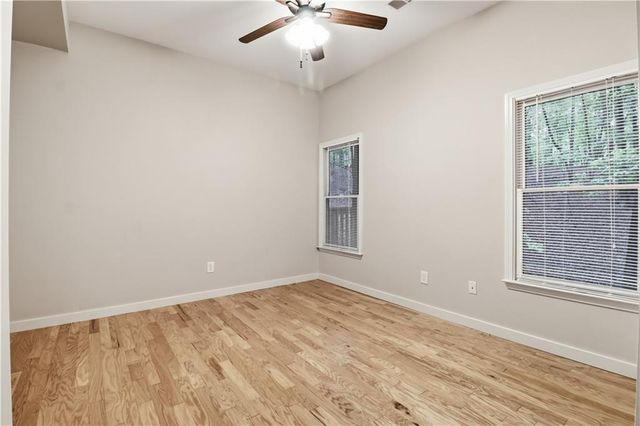 104 Soaring Hawk Circle, Big Canoe, GA 30143
