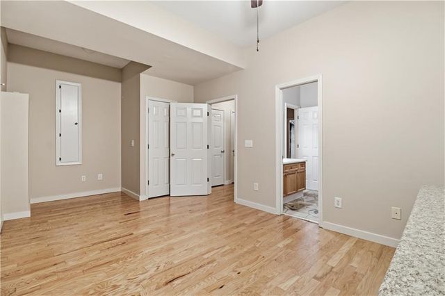104 Soaring Hawk Circle, Big Canoe, GA 30143