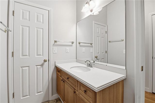 104 Soaring Hawk Circle, Big Canoe, GA 30143