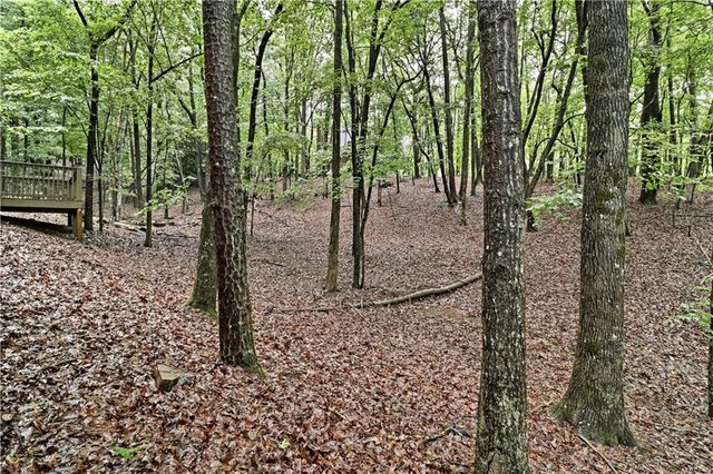 104 Soaring Hawk Circle, Big Canoe, GA 30143