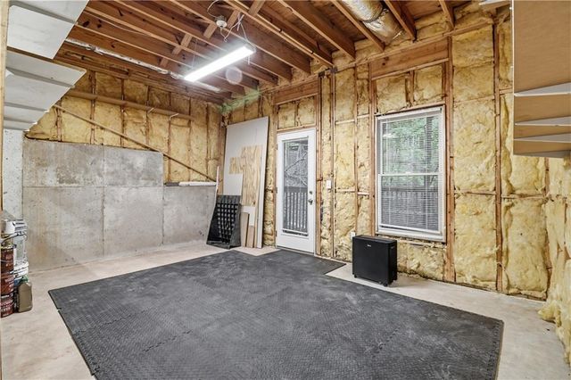 104 Soaring Hawk Circle, Big Canoe, GA 30143