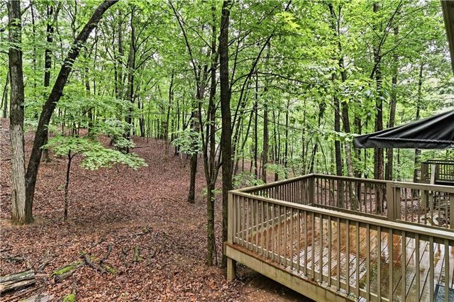 104 Soaring Hawk Circle, Big Canoe, GA 30143