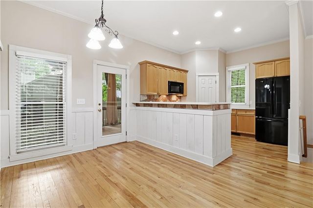 104 Soaring Hawk Circle, Big Canoe, GA 30143