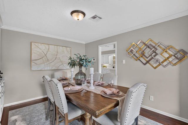 589 Brandon Road, Conroe, TX 77302