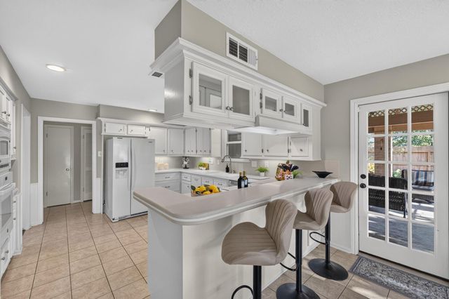 589 Brandon Road, Conroe, TX 77302