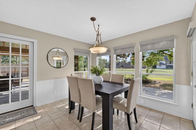 589 Brandon Road, Conroe, TX 77302