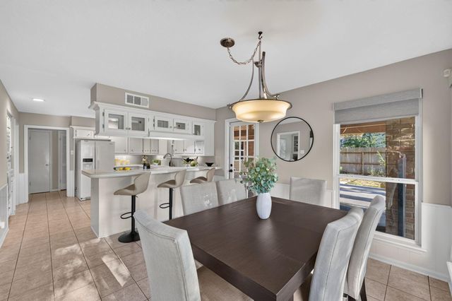 589 Brandon Road, Conroe, TX 77302