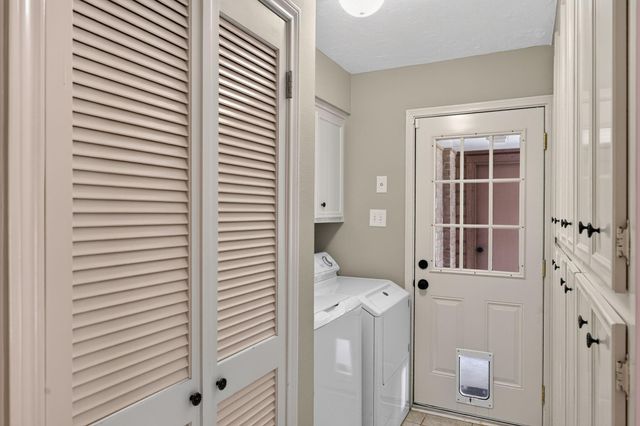589 Brandon Road, Conroe, TX 77302