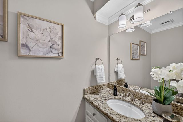 589 Brandon Road, Conroe, TX 77302