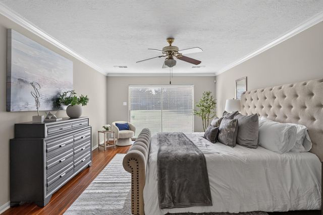 589 Brandon Road, Conroe, TX 77302