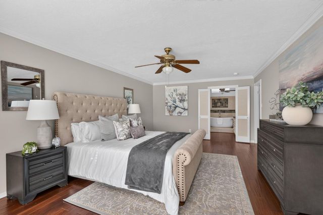 589 Brandon Road, Conroe, TX 77302