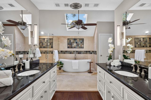 589 Brandon Road, Conroe, TX 77302