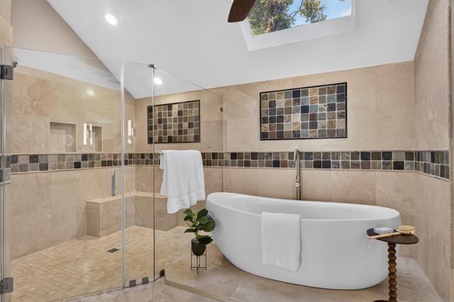 589 Brandon Road, Conroe, TX 77302
