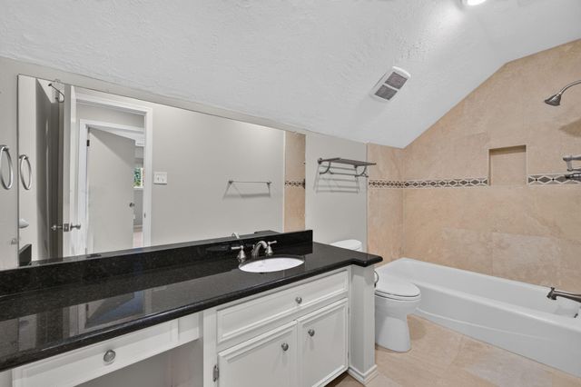 589 Brandon Road, Conroe, TX 77302