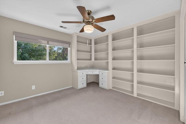 589 Brandon Road, Conroe, TX 77302