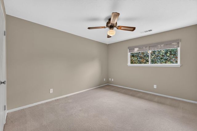 589 Brandon Road, Conroe, TX 77302